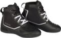 Bering Active Schoenen Zwart - Laars