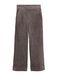 Next Broek donkergrijs