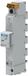 Eaton Überspannungsableiter f.40mm Sammelschiene SPZT123-300/3+NPE-S (501043)