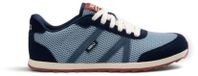 Xero Shoes Chaussures Wynn WYNWWWBUW