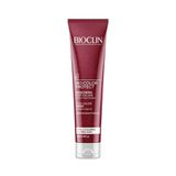 Istituto Bioclin Bio-Color Protect Bioclin 100ml