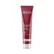 Istituto Bioclin Bio-Color Protect Bioclin 100ml
