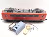 Fleischmann micromotor HF012C BR 141