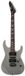 ESP LTD MT-130 Grey guitare électrique