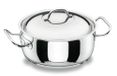 Lacor 72016 steelpan 1,5 l
