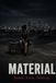 MATERIAL: Skate Fuck Destroy