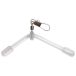 Ragot Protection Anti-emmêlement Tube coulissant