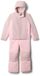 Columbia Buga™ Iv Set Rose 3 Ans Enfants