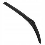 HEYNER® Hybrid Wiper Blade 21''/530 mm