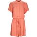 Vero Moda Combinaison VMMENNY PLAYSUIT WVN GA