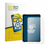BROTECT - Screenprotector voor Oukitel RT11 - Folie Beschermfolie Beschermglas matte