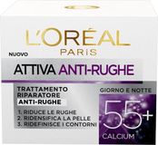 L'Oréal Paris Wrinkle Expert 55+ dagcrème 50 ml