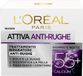 L'Oréal Paris Wrinkle Expert 55+ dagcrème 50 ml