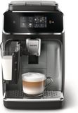 PHILIPS EP2339/40