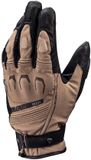 Leatt Adv Subzero 7.5 Off-road Handschoenen Bruin XL / Short Man,Vrouw
