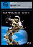 Bertus Distributie Spaced Out [Visual Arts] DVD