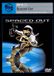 Bertus Distributie Spaced Out [Visual Arts] DVD