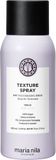 Maria Nila Style & Finish Vaporisateur texturant 100ml