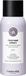 Maria Nila Style & Finish Vaporisateur texturant 100ml
