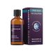Mystic Moments Labdanum (parfumkwaliteit) Absolute olieverdunning 100ml