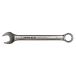 BAHCO Clé mixte RVS 5/8