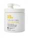 Milk_Shake Natural Care Active Yoghurt Mask 500 ml