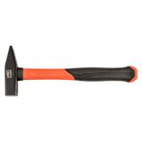 Marteau de banc DIN allemand FG 200g