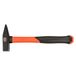 Marteau de banc DIN allemand FG 200g