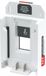 Laserliner PowerAdapter Hilti Multi-18V