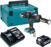 Makita DF003GZ accuboormachine 40V max.
