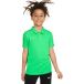 Nike Polo enfant Dri-FIT Academy23