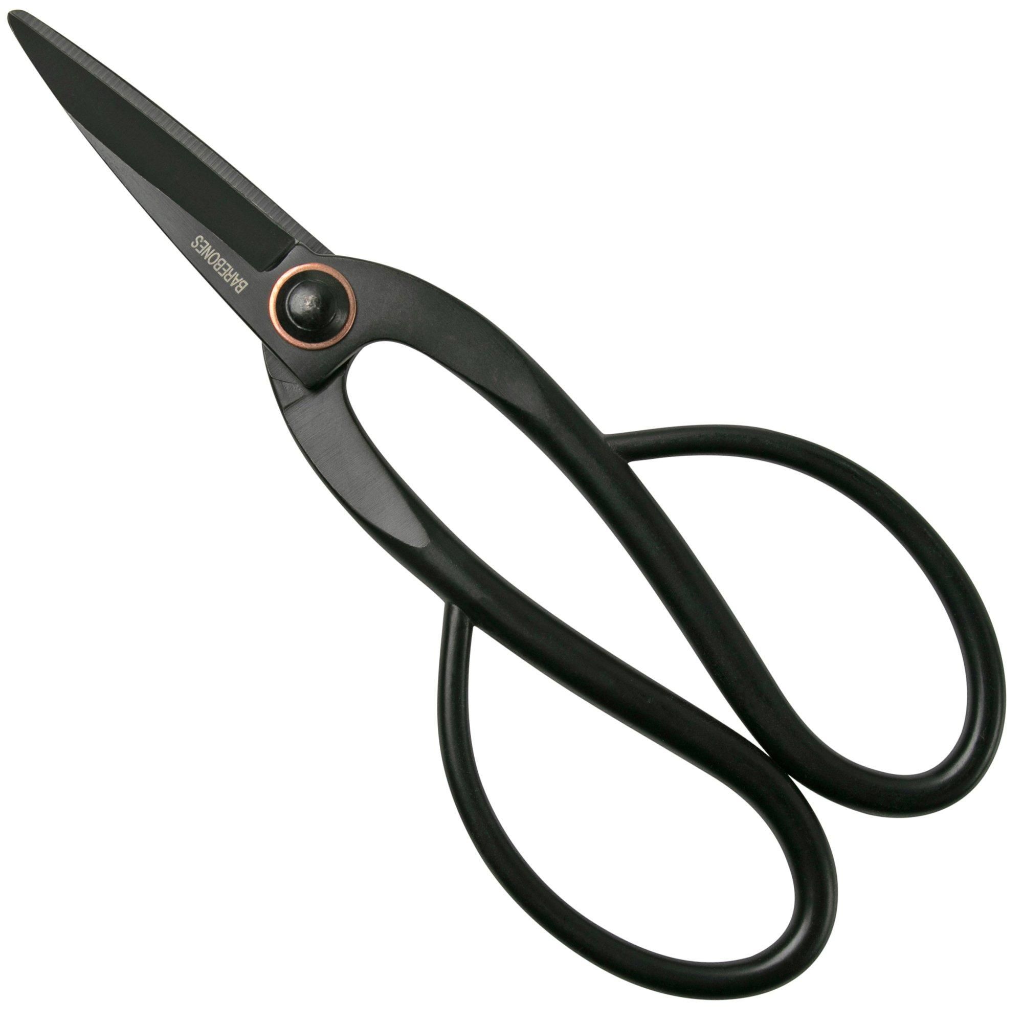 Barebones Snoeischaar - Artisan Pruning Shears