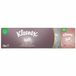 Kleenex Ultrasoft Zakdoekjes - 3 x 10 stuks - Voordeelverpakking