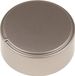 Ariston C00114223 Bouton de programmateur de four - Gris