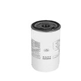 MANN-FILTER LB 1374/20 Compressed air-oil separation - Off-highway-toepassingen
