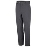 Island Green heren golfbroek heren igpnt1900