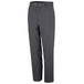 Island Green heren golfbroek heren igpnt1900
