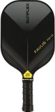 Sunflex Pickleballracket Favus FG13
