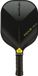 Sunflex Pickleballracket Favus FG13