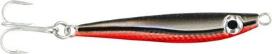 Spro Cast-X pilker 14 gram Redfish
