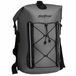 Feelfree Gear Go Pack Sac étanche 40l Gris