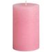 Kwantum Stompkaars Rustiek Roze 7x11 cm