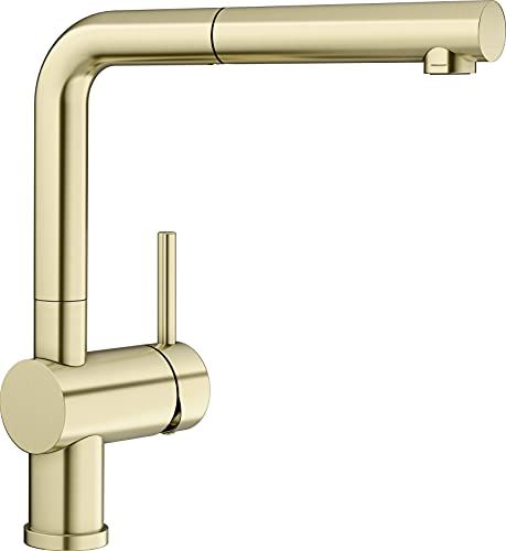 BLANCO LINUS-S - 4020684751070
