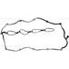 REINZ Joint couvre culbuteurs pour HYUNDAI: H1, Starex, Satellite & KIA: Sorento & BMW: Série 5 (Ref: 71-12752-00)