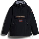 Napapijri Jas met zakken voor dames Rainforest Winter