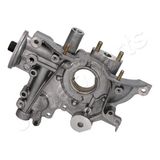 Japanparts OP-DH01 oliepomp