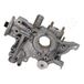Japanparts OP-DH01 oliepomp
