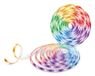 TP-Link Tapo L930-10 - Bandeau LED - 5000mm - Multicolore - Dimmable - Intérieur