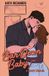 Bar August Books Bar Down Baby! Paperback