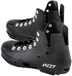Powerslide Next Shell Casing Noir UE 40-41